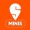 Swiggy-Miini-Site